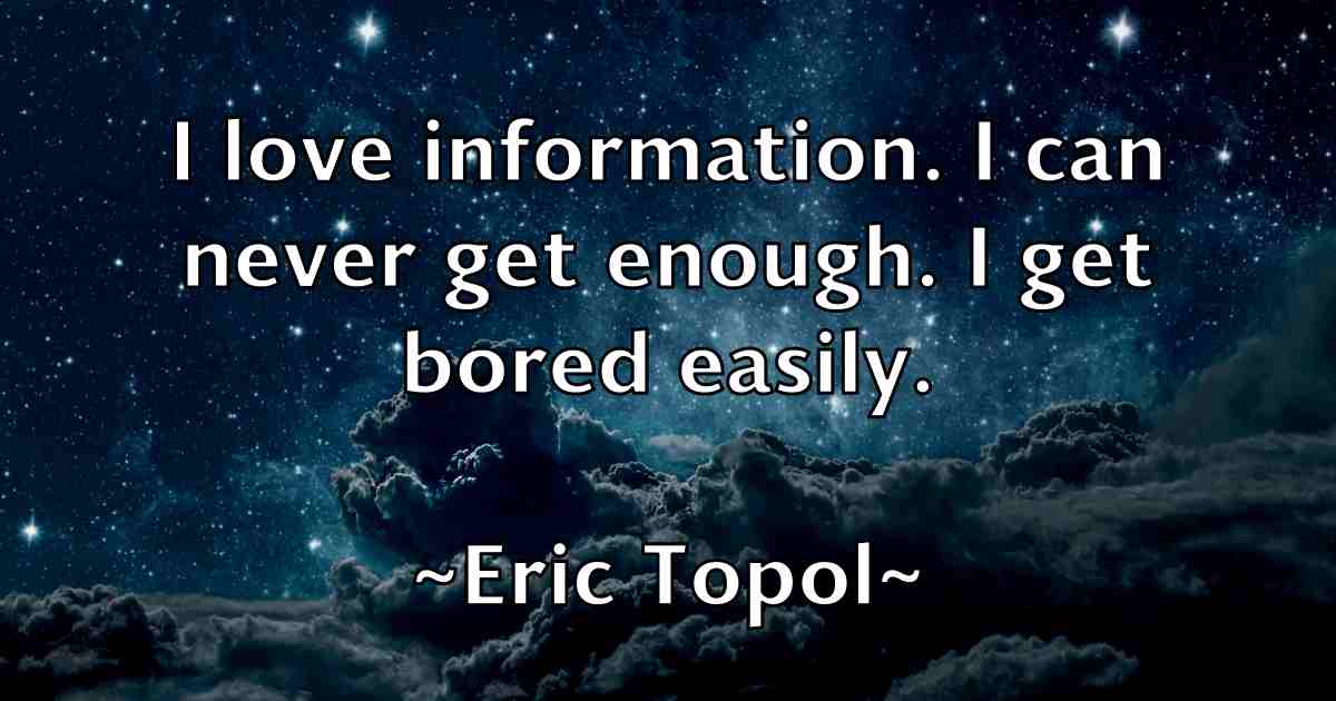 /images/quoteimage/eric-topol-fb-249442.jpg