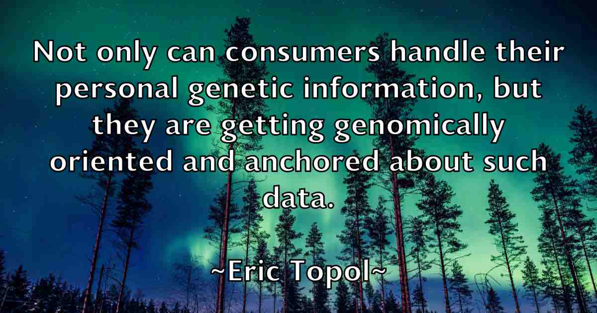 /images/quoteimage/eric-topol-fb-249456.jpg