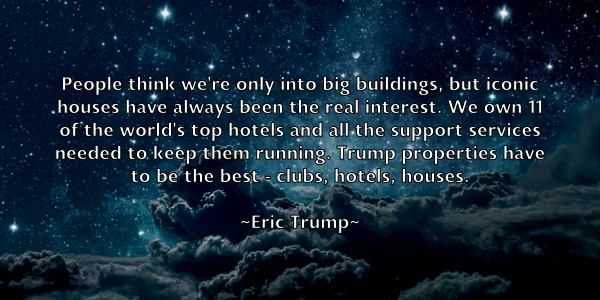 /images/quoteimage/eric-trump-249464.jpg