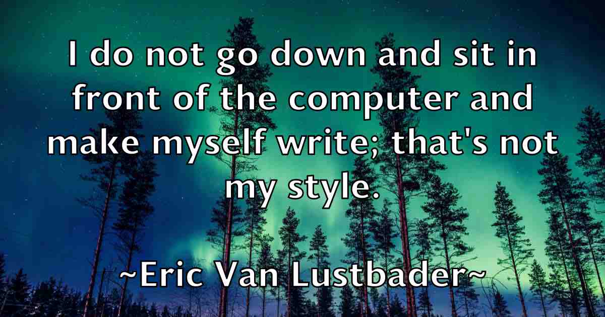 /images/quoteimage/eric-van-lustbader-fb-249486.jpg