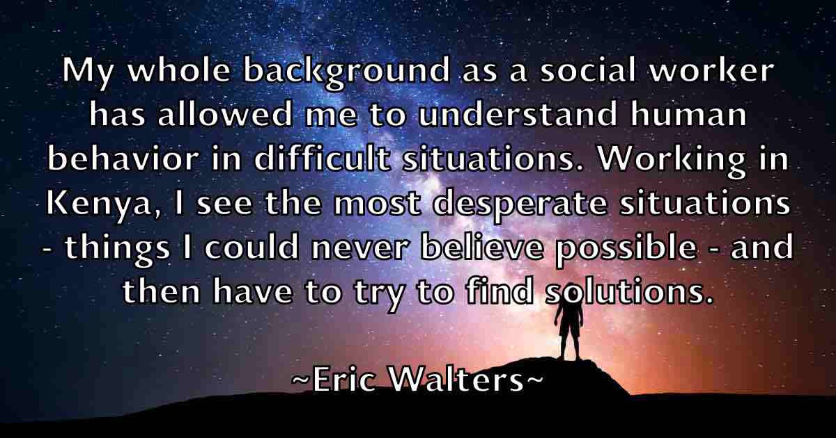 /images/quoteimage/eric-walters-fb-249491.jpg