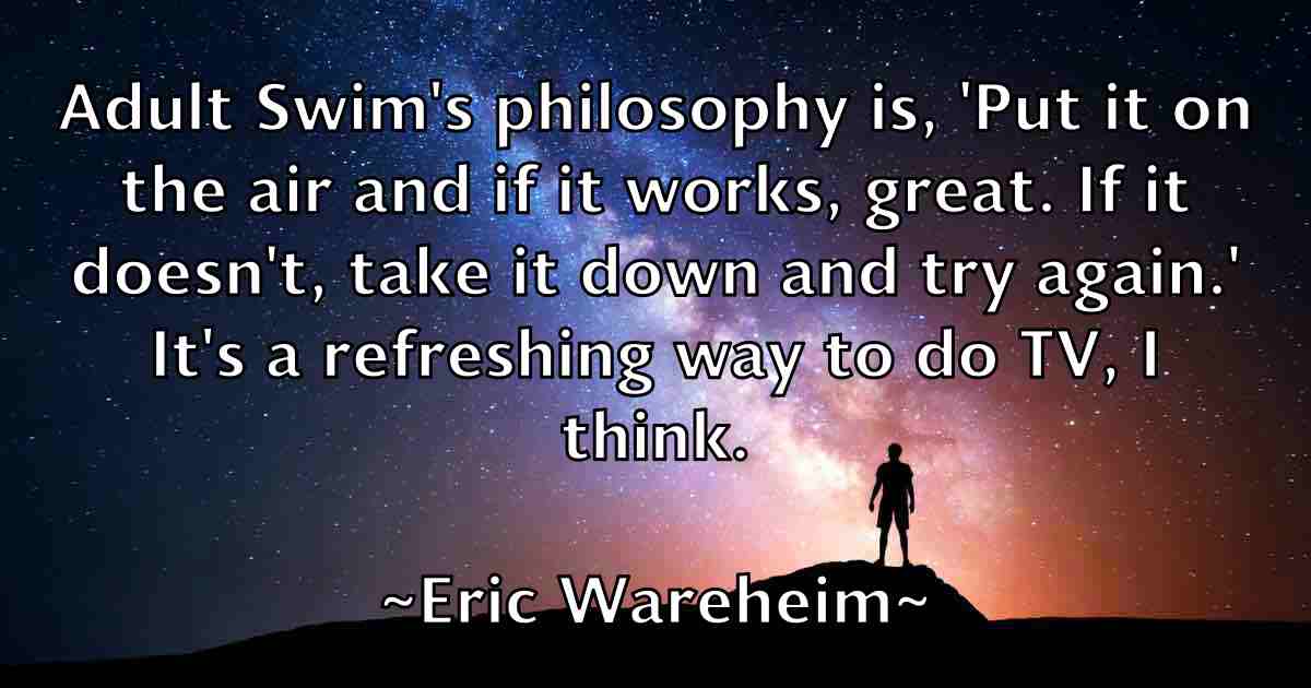 /images/quoteimage/eric-wareheim-fb-249502.jpg