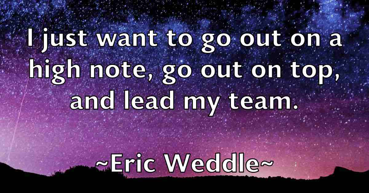 /images/quoteimage/eric-weddle-fb-249503.jpg