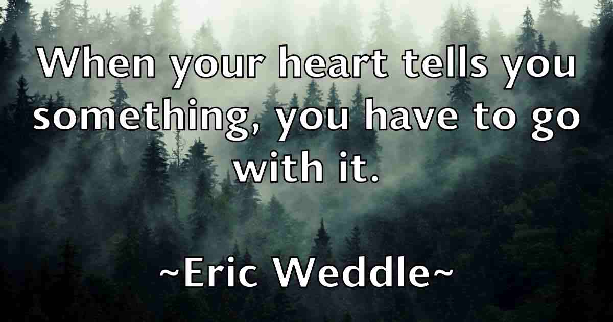 /images/quoteimage/eric-weddle-fb-249510.jpg