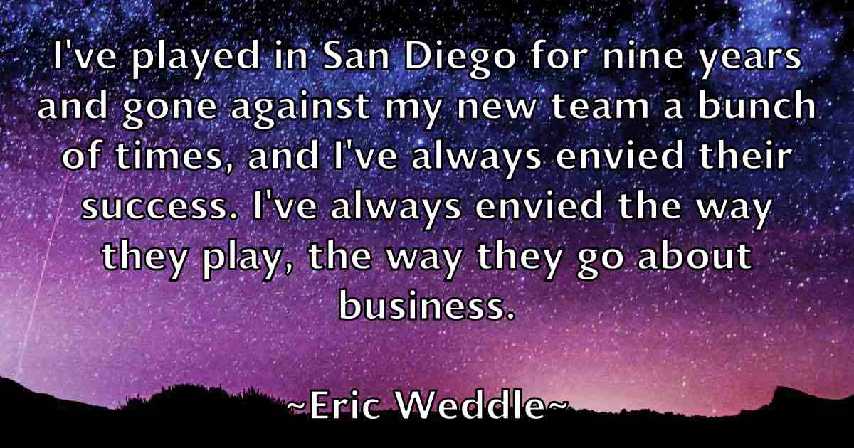 /images/quoteimage/eric-weddle-fb-249518.jpg