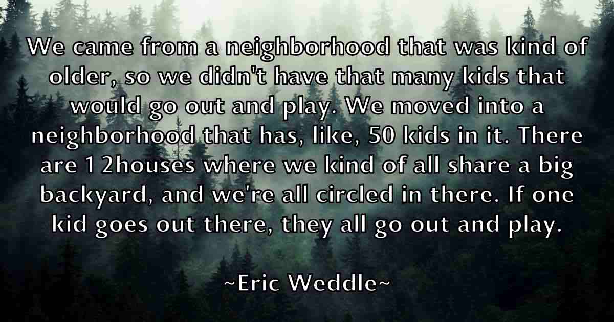 /images/quoteimage/eric-weddle-fb-249520.jpg