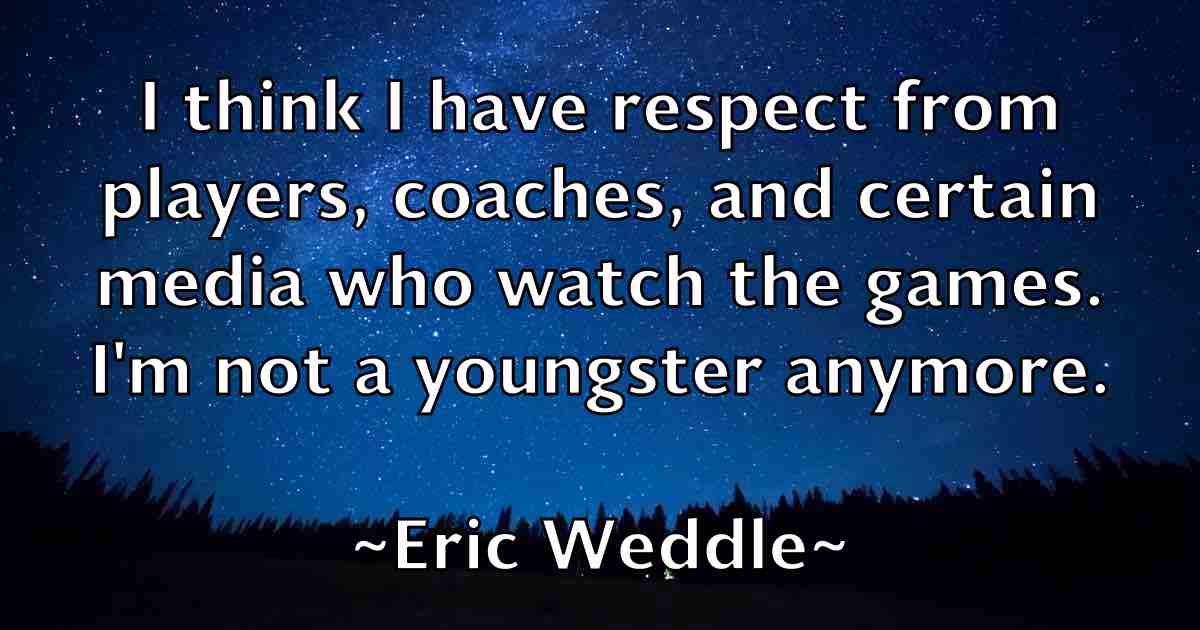 /images/quoteimage/eric-weddle-fb-249522.jpg