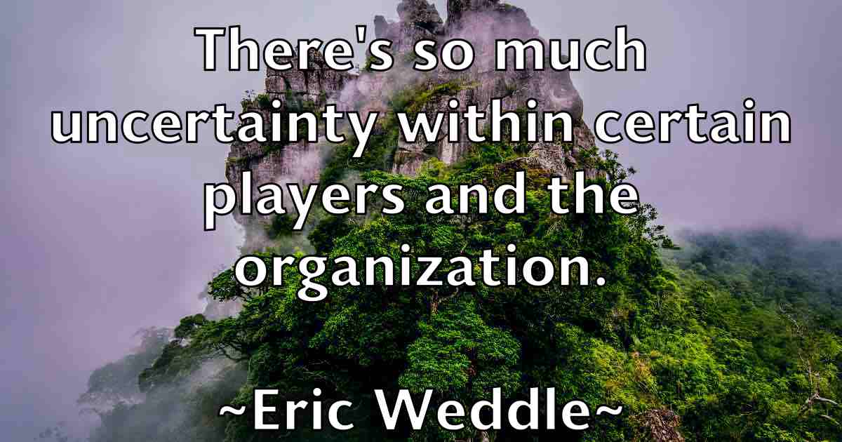 /images/quoteimage/eric-weddle-fb-249524.jpg
