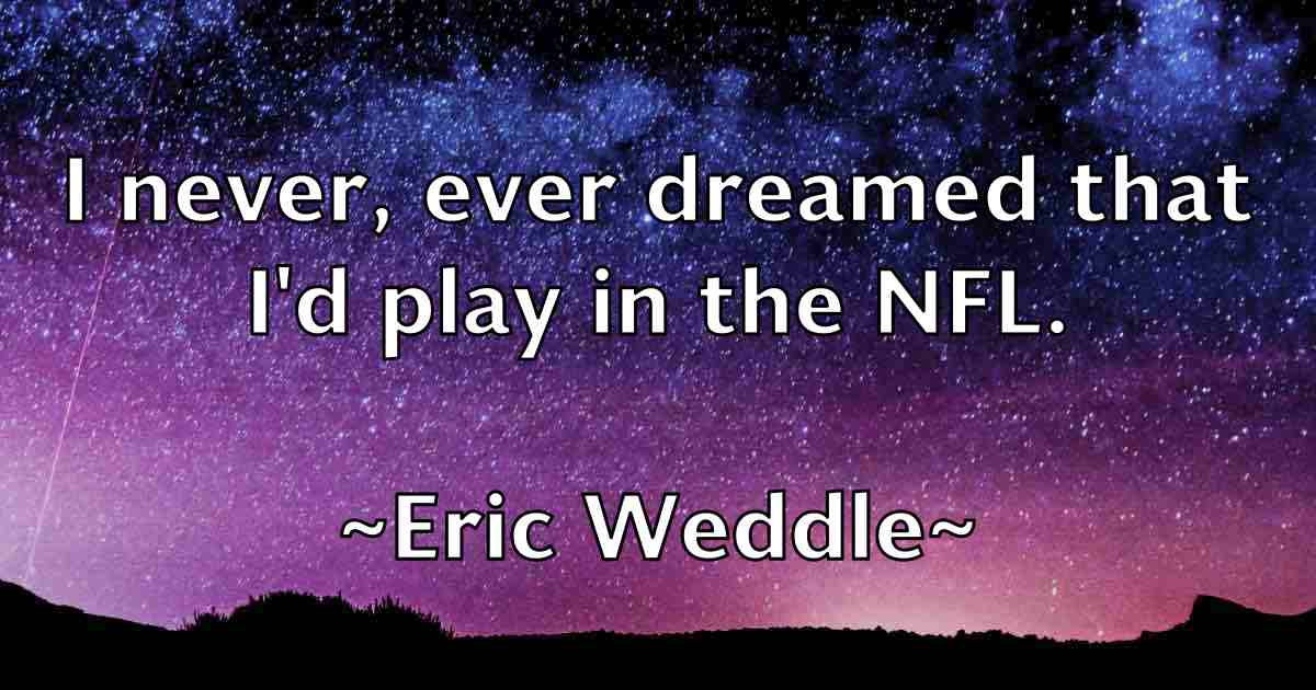 /images/quoteimage/eric-weddle-fb-249528.jpg