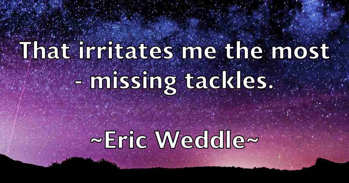 /images/quoteimage/eric-weddle-fb-249529.jpg