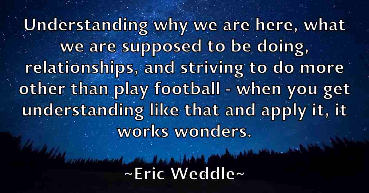 /images/quoteimage/eric-weddle-fb-249536.jpg
