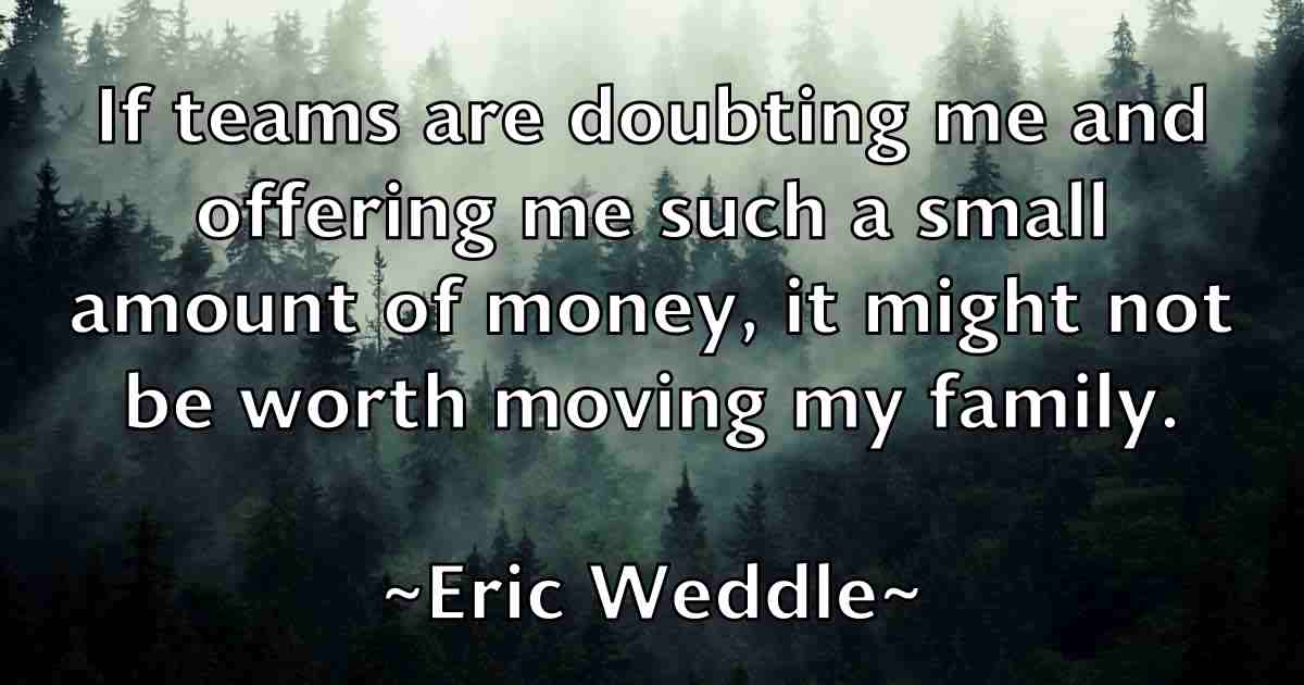 /images/quoteimage/eric-weddle-fb-249540.jpg