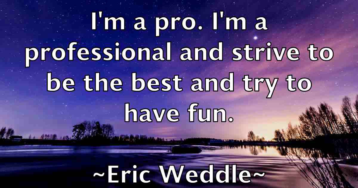 /images/quoteimage/eric-weddle-fb-249549.jpg