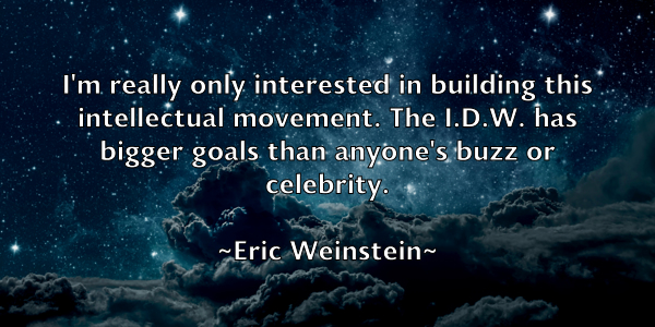 /images/quoteimage/eric-weinstein-249572.jpg