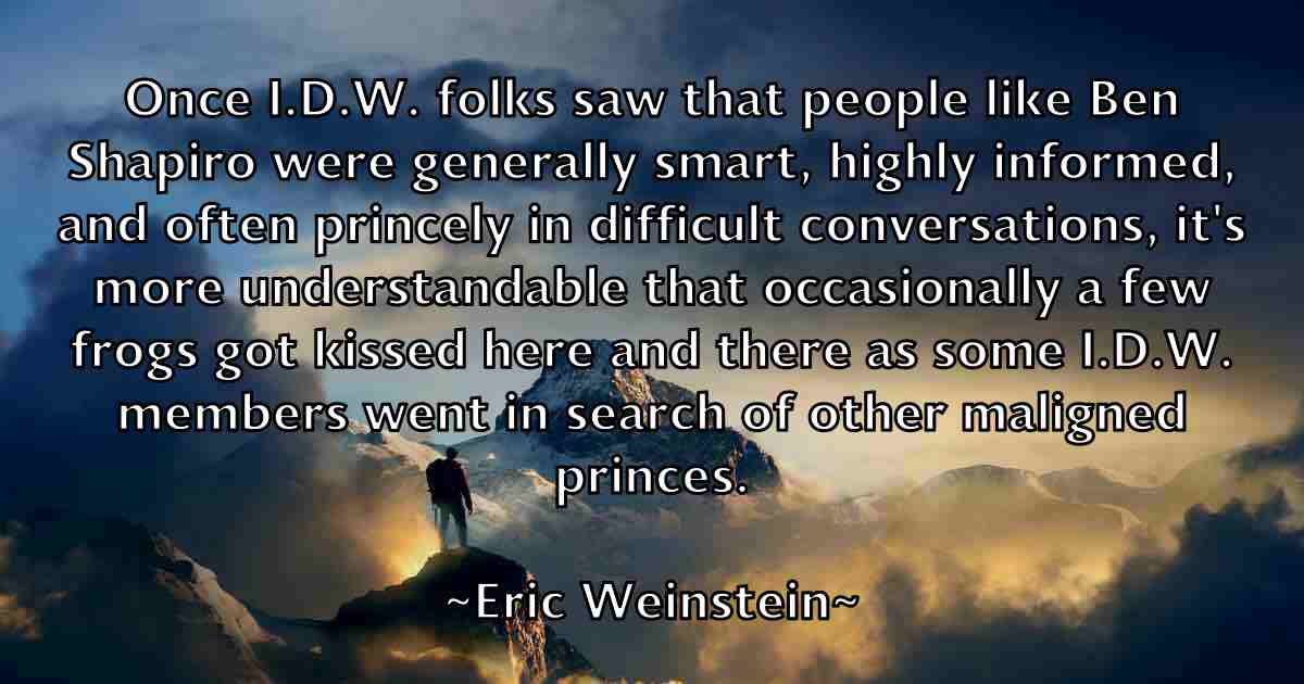 /images/quoteimage/eric-weinstein-fb-249567.jpg