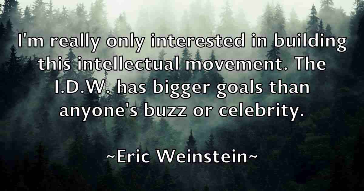 /images/quoteimage/eric-weinstein-fb-249572.jpg
