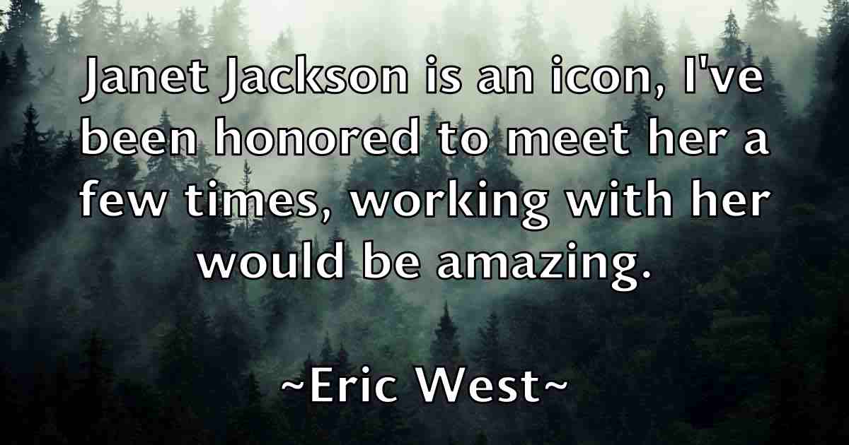 /images/quoteimage/eric-west-fb-249576.jpg