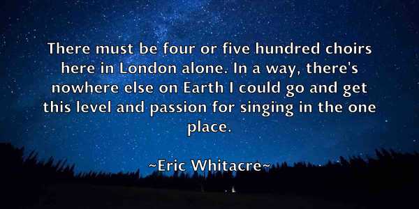 /images/quoteimage/eric-whitacre-249589.jpg