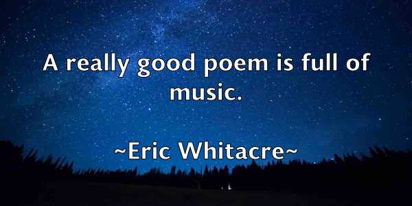 /images/quoteimage/eric-whitacre-249592.jpg