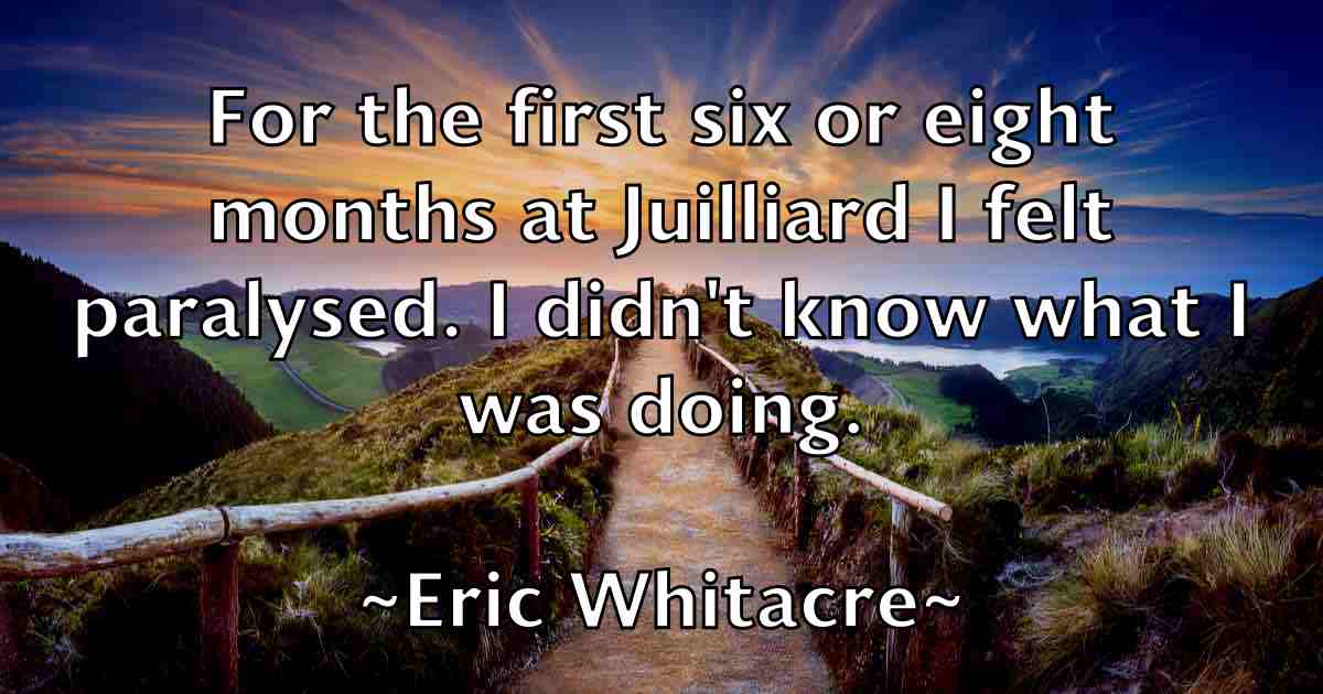 /images/quoteimage/eric-whitacre-fb-249593.jpg