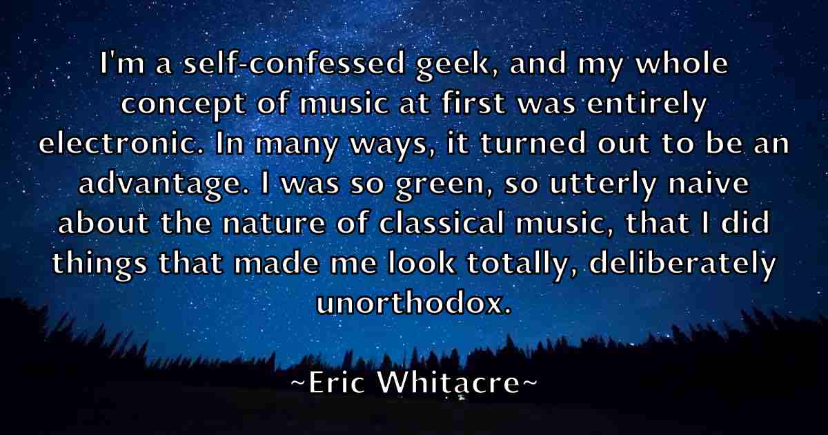 /images/quoteimage/eric-whitacre-fb-249600.jpg