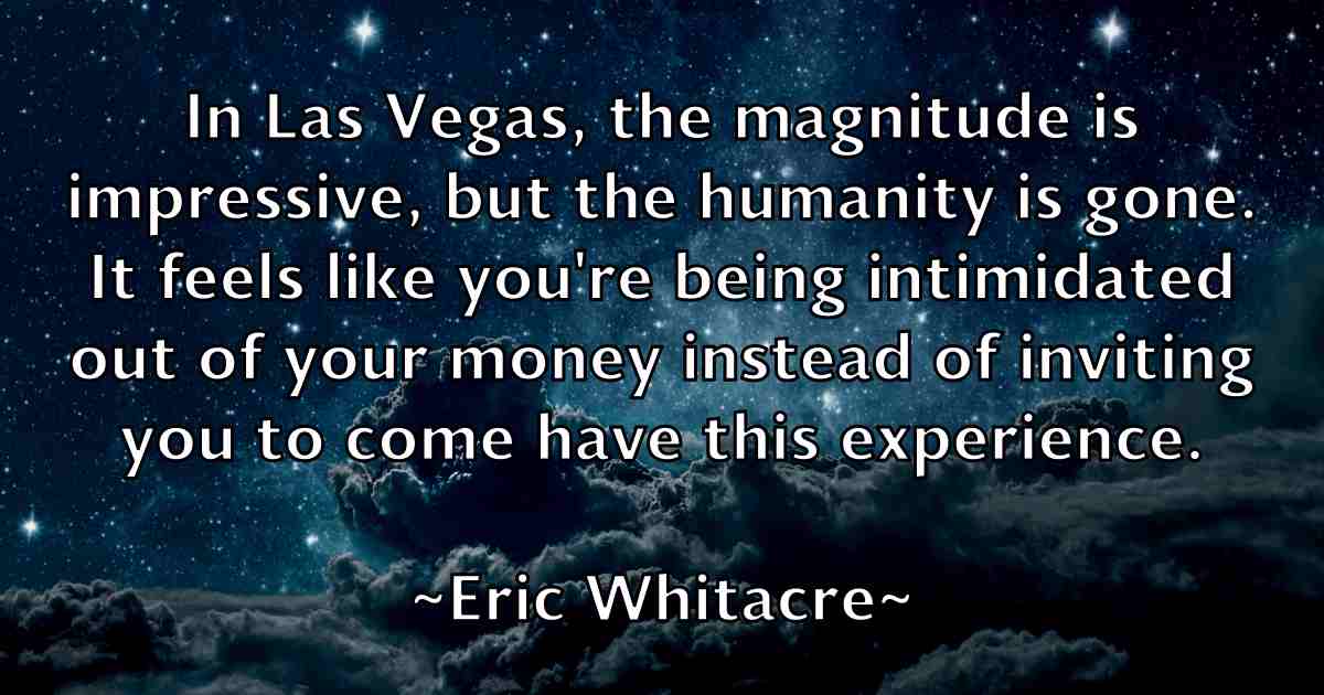 /images/quoteimage/eric-whitacre-fb-249601.jpg