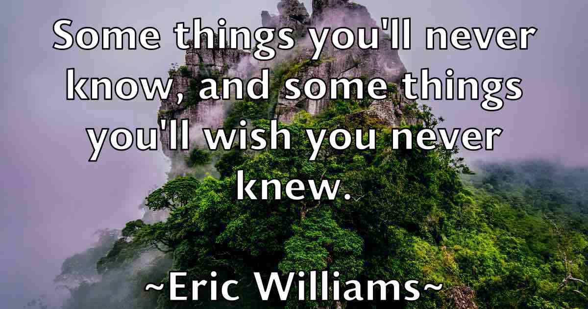 /images/quoteimage/eric-williams-fb-249606.jpg