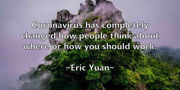 /images/quoteimage/eric-yuan-249617.jpg