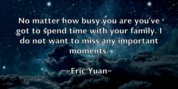 /images/quoteimage/eric-yuan-249620.jpg