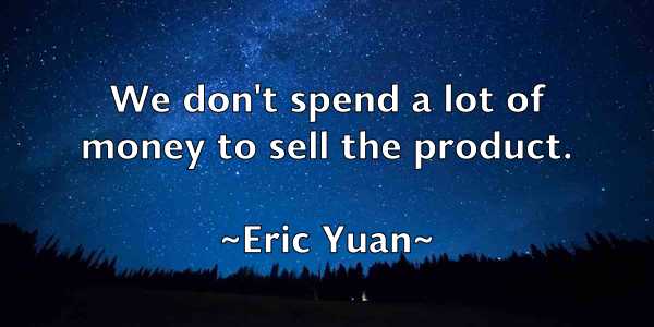 /images/quoteimage/eric-yuan-249621.jpg