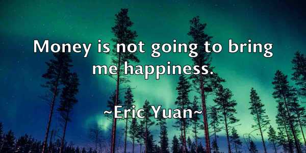 /images/quoteimage/eric-yuan-249622.jpg