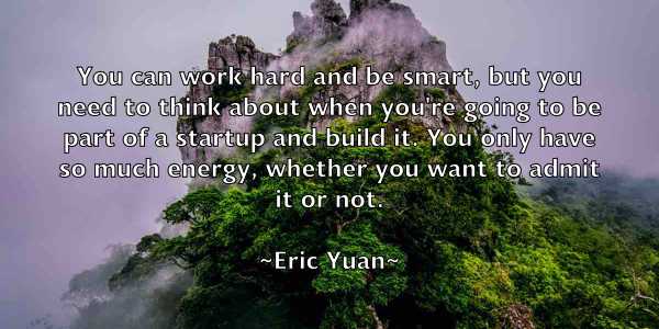 /images/quoteimage/eric-yuan-249623.jpg