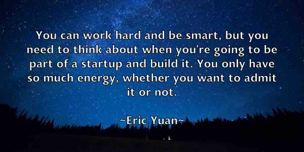 /images/quoteimage/eric-yuan-249623.jpg