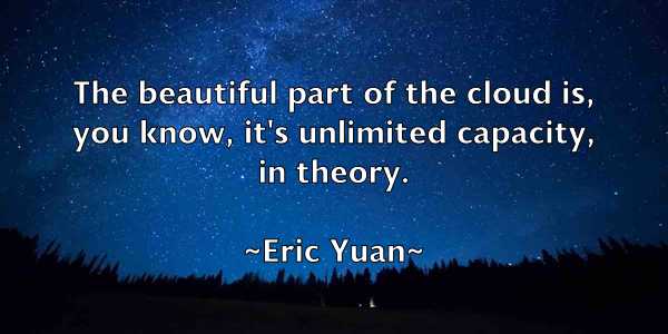 /images/quoteimage/eric-yuan-249624.jpg