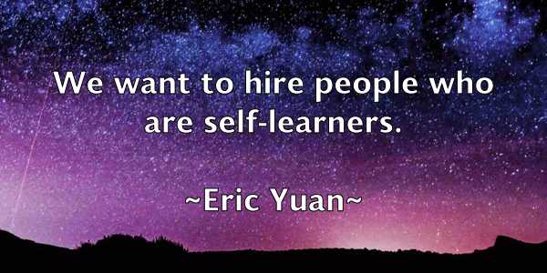 /images/quoteimage/eric-yuan-249631.jpg