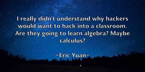/images/quoteimage/eric-yuan-249659.jpg