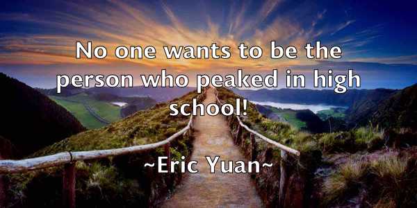 /images/quoteimage/eric-yuan-249689.jpg