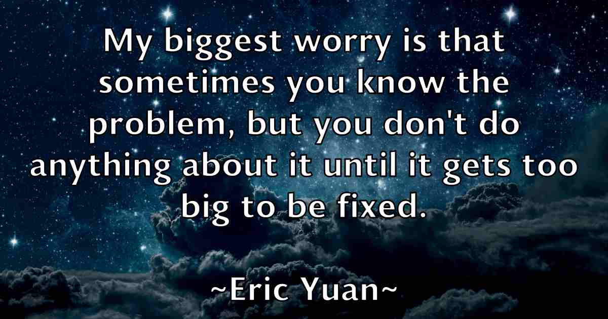 /images/quoteimage/eric-yuan-fb-249619.jpg