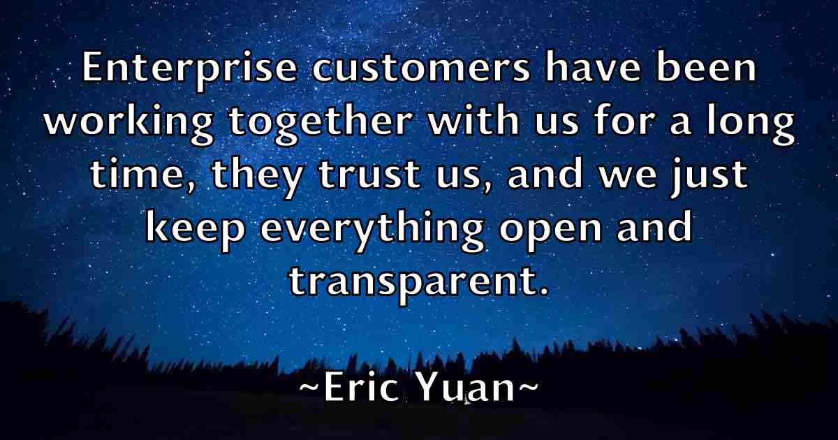 /images/quoteimage/eric-yuan-fb-249626.jpg