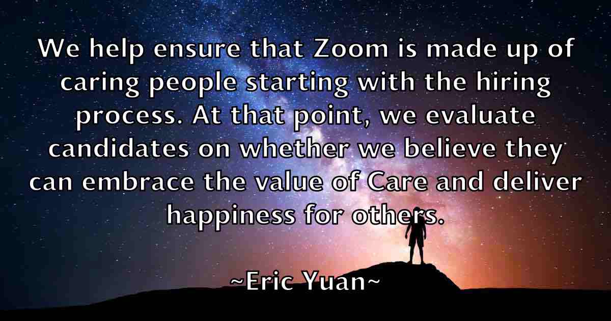 /images/quoteimage/eric-yuan-fb-249629.jpg