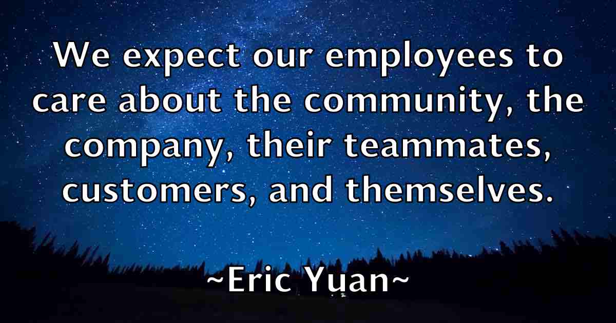 /images/quoteimage/eric-yuan-fb-249633.jpg