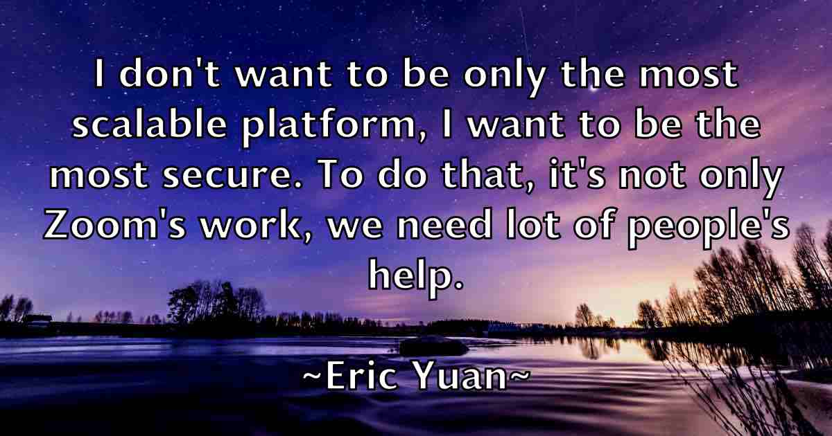 /images/quoteimage/eric-yuan-fb-249644.jpg