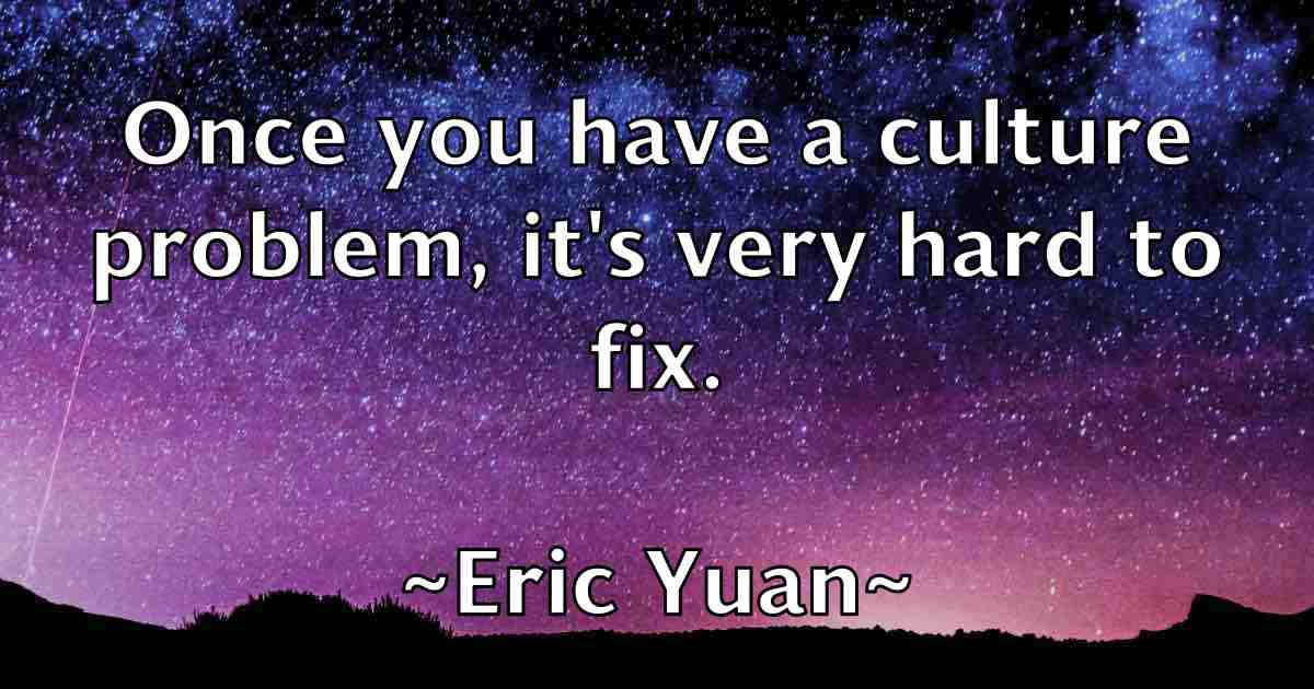 /images/quoteimage/eric-yuan-fb-249648.jpg