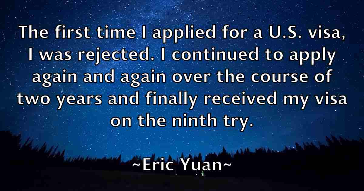 /images/quoteimage/eric-yuan-fb-249665.jpg