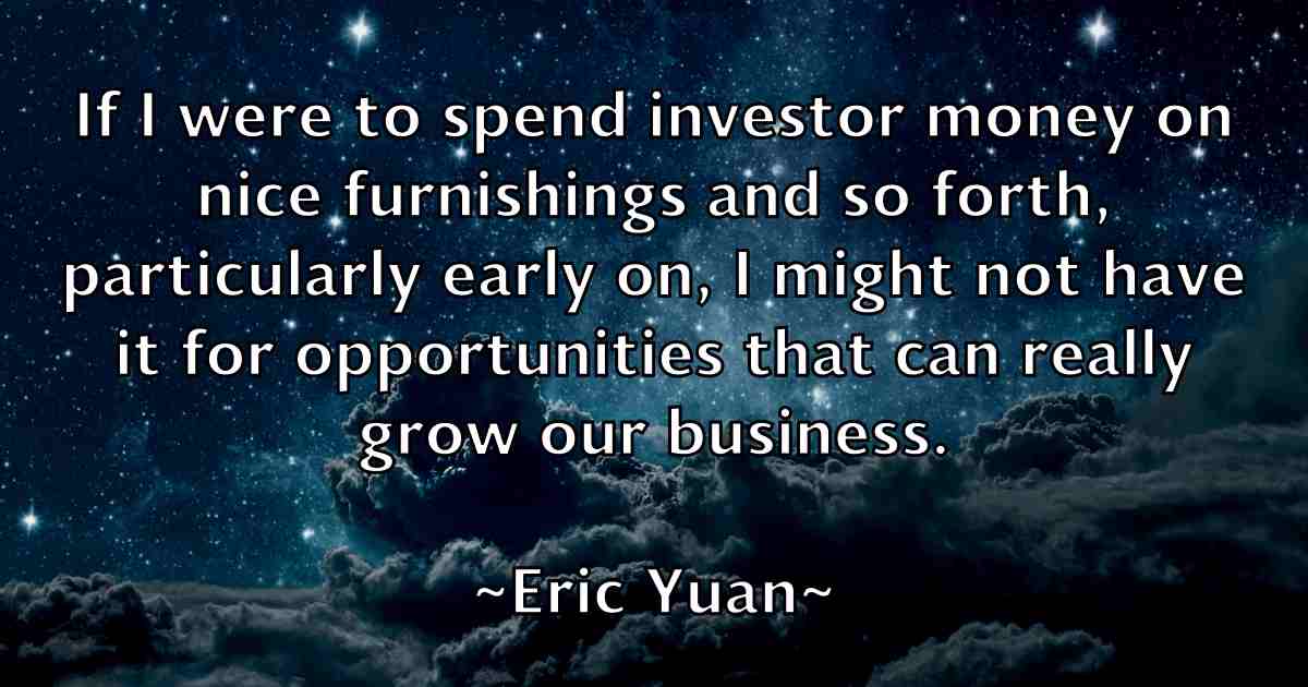 /images/quoteimage/eric-yuan-fb-249676.jpg
