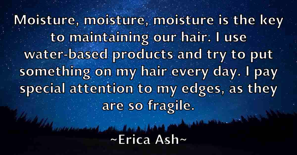 /images/quoteimage/erica-ash-fb-249717.jpg
