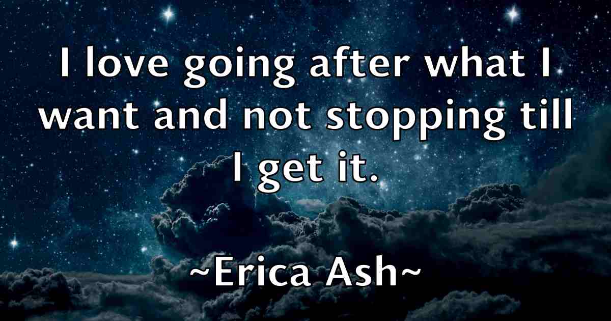 /images/quoteimage/erica-ash-fb-249718.jpg