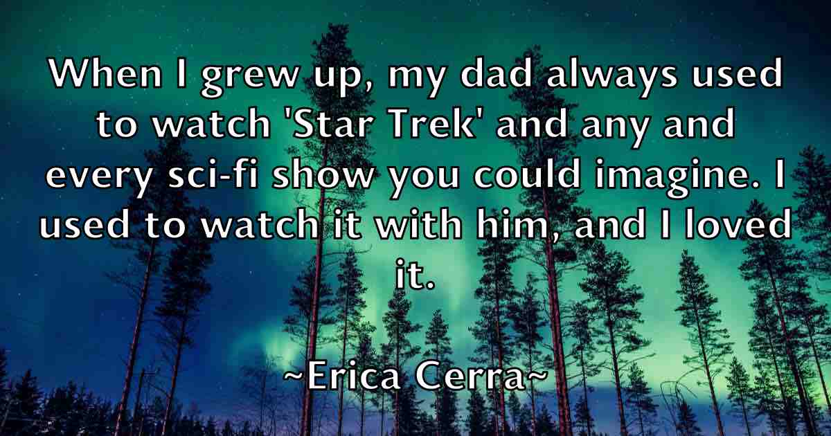 /images/quoteimage/erica-cerra-fb-249721.jpg