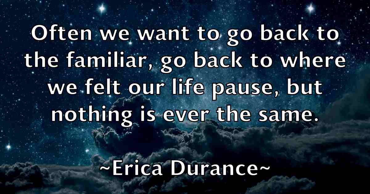/images/quoteimage/erica-durance-fb-249744.jpg