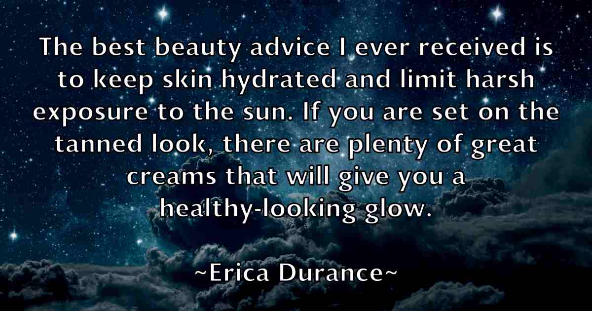/images/quoteimage/erica-durance-fb-249752.jpg